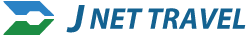 J-NET TRAVEL